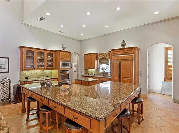 4th image of 1751 Silverleaf Ct
