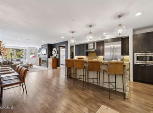 820 Park Ave #203, Park City, UT 84060