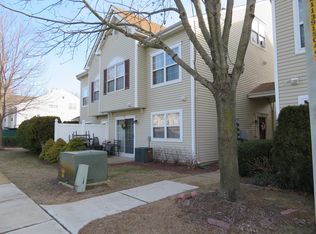 76 Shinnecock Hills Ct, Howell, NJ 07731