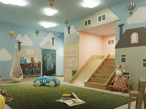 3 Court Square image 11 of 12