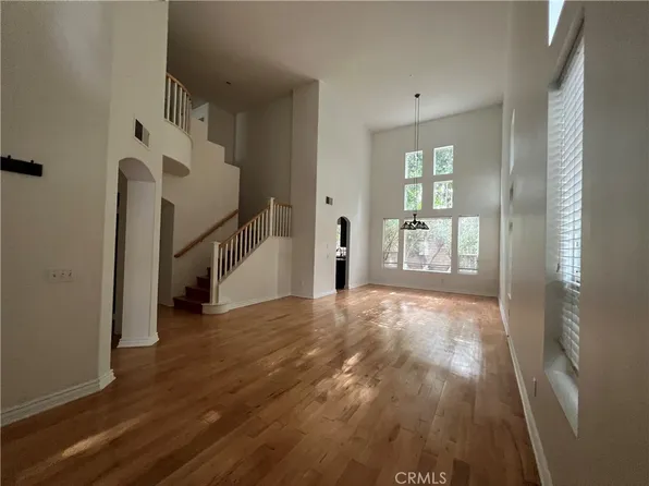 10662 Chiquita St, North Hollywood, CA 91602