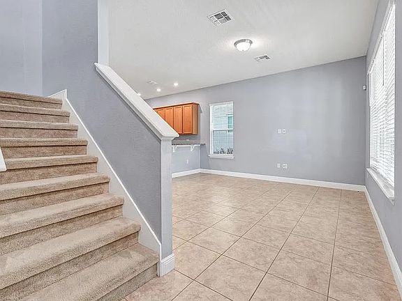 4th image of 8244 Bryce Canyon Ave