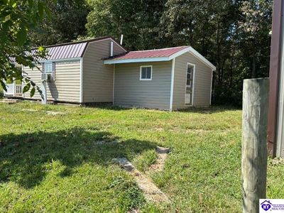 661 Lanny Heath Rd, Upton, KY, 42784
