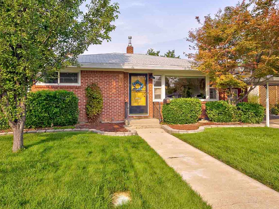1st image of 707 S Michael St