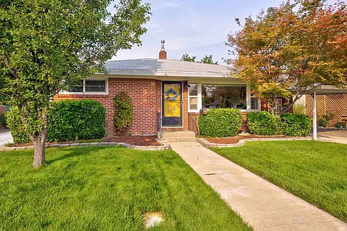 707 S Michael St Photo 1 707 S Michael St Photo 1