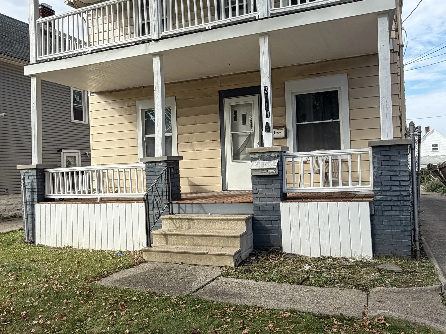 3514 Behrwald Avenue - Upsta... — Photo 1