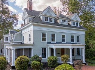 232 South St, Concord, NH 03301
