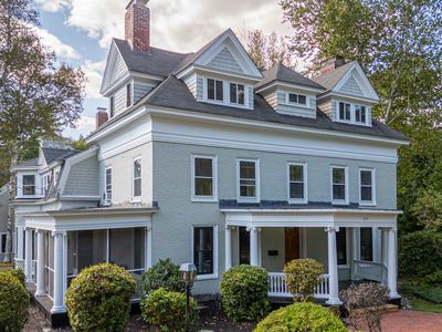 232 South Street, Concord, NH, 03301