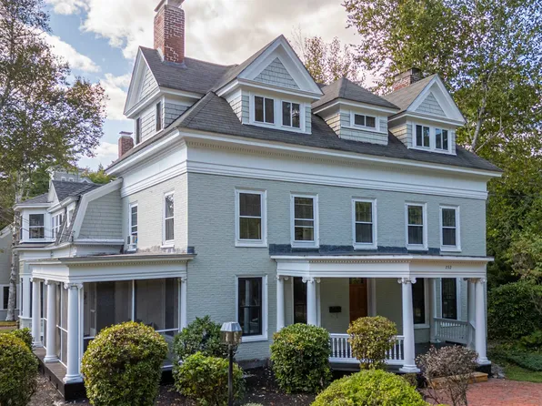 232 South Street, Concord, NH 03301