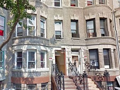 1131 Forest Ave Bronx Ny 10456 Zillow