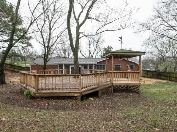 220 Haywood Ln, Nashville, TN 37211