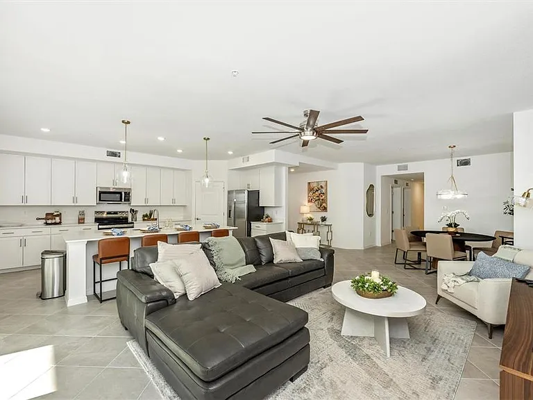 17700 Boracay Ct #102 — Photo 14