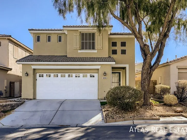10744 Tuscan Ct — Photo 2