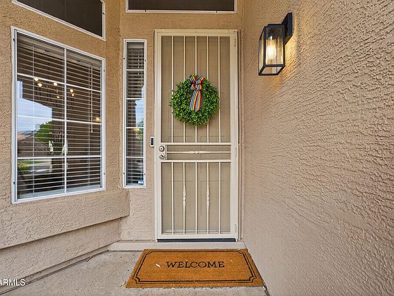 3rd image of 5910 W ORCHID Lane