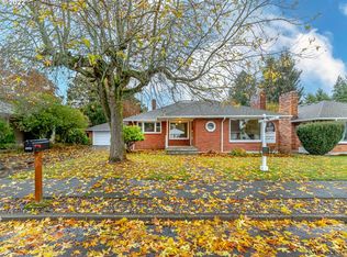 1204 NW 48th St, Vancouver, WA 98663