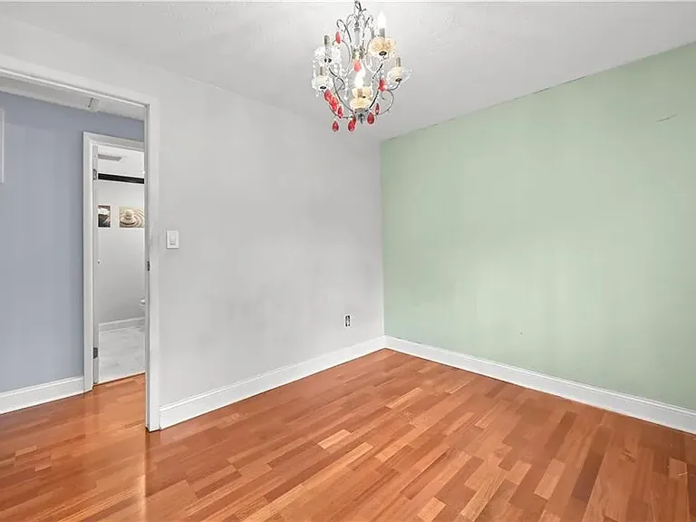 4608 Rosemear Ct — Photo 16