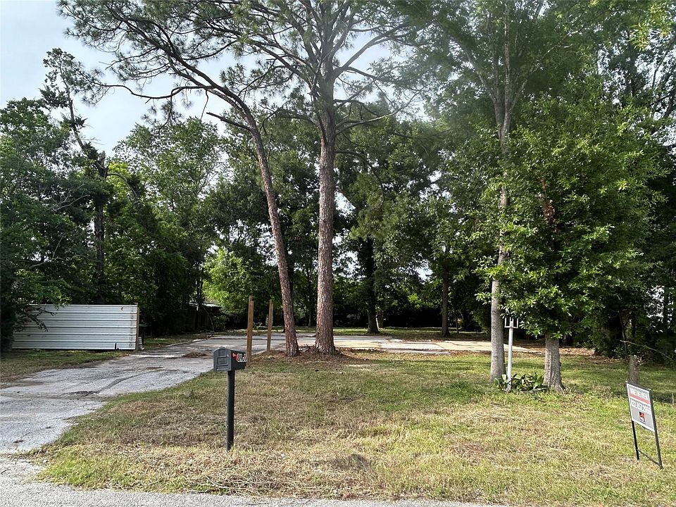 1st image of 8920 Carousel Ln Lot 23