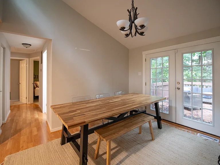 13317 Thornridge Ln — Photo 5