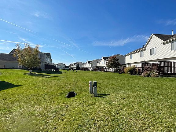 3rd image of 7354 Casey Dr