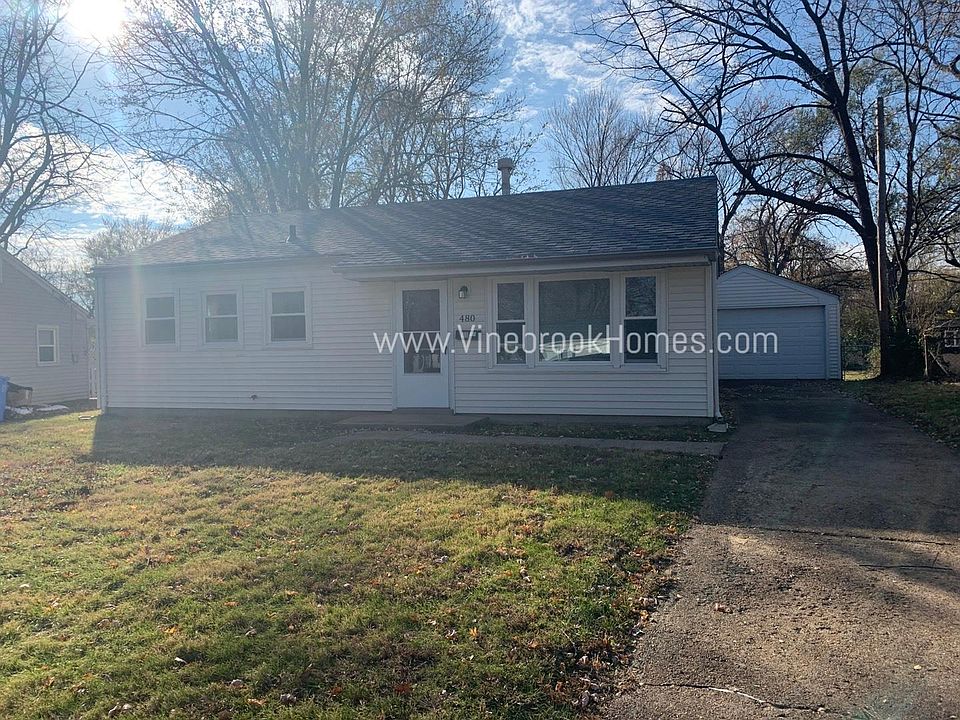 1st image of 480 Marechal Ln