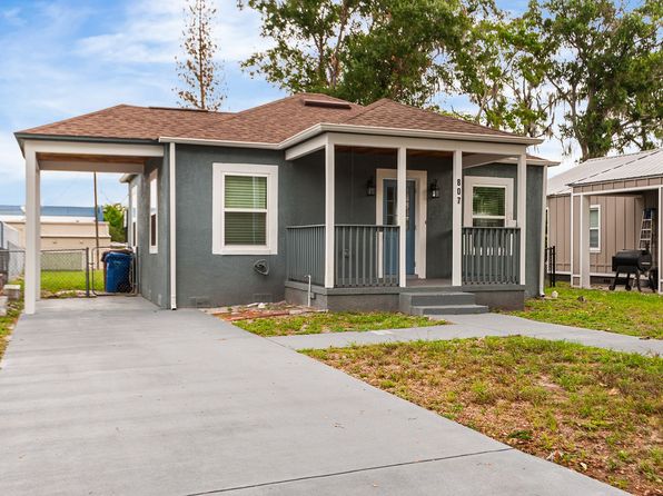 807 NW 1st Ave