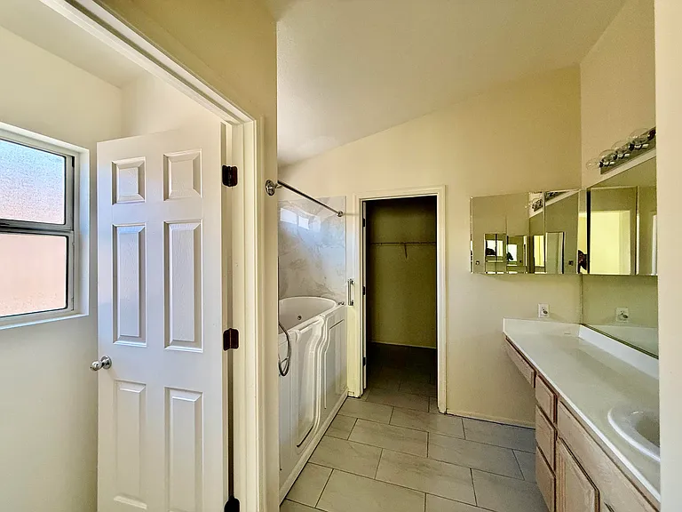 495 Edgefield Ridge Pl — Photo 30