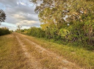 1510 Grant Ave #7, Lehigh Acres, FL 33972