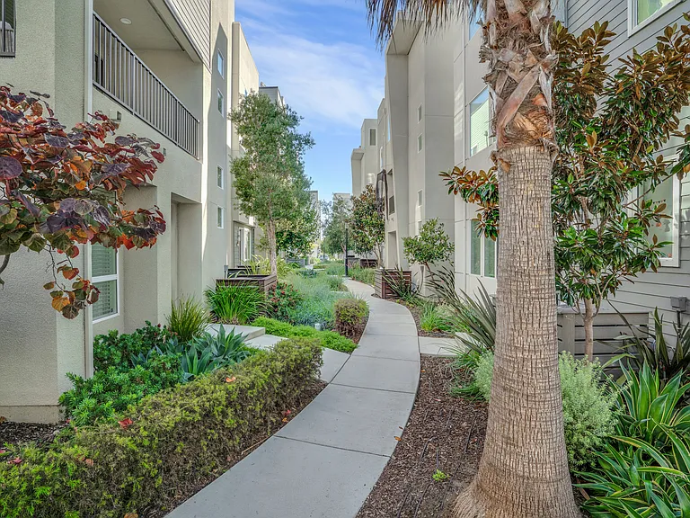 Longitude Dr — Photo 30