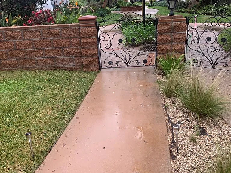 16891 Avenida De Santa Ynez — Photo 2