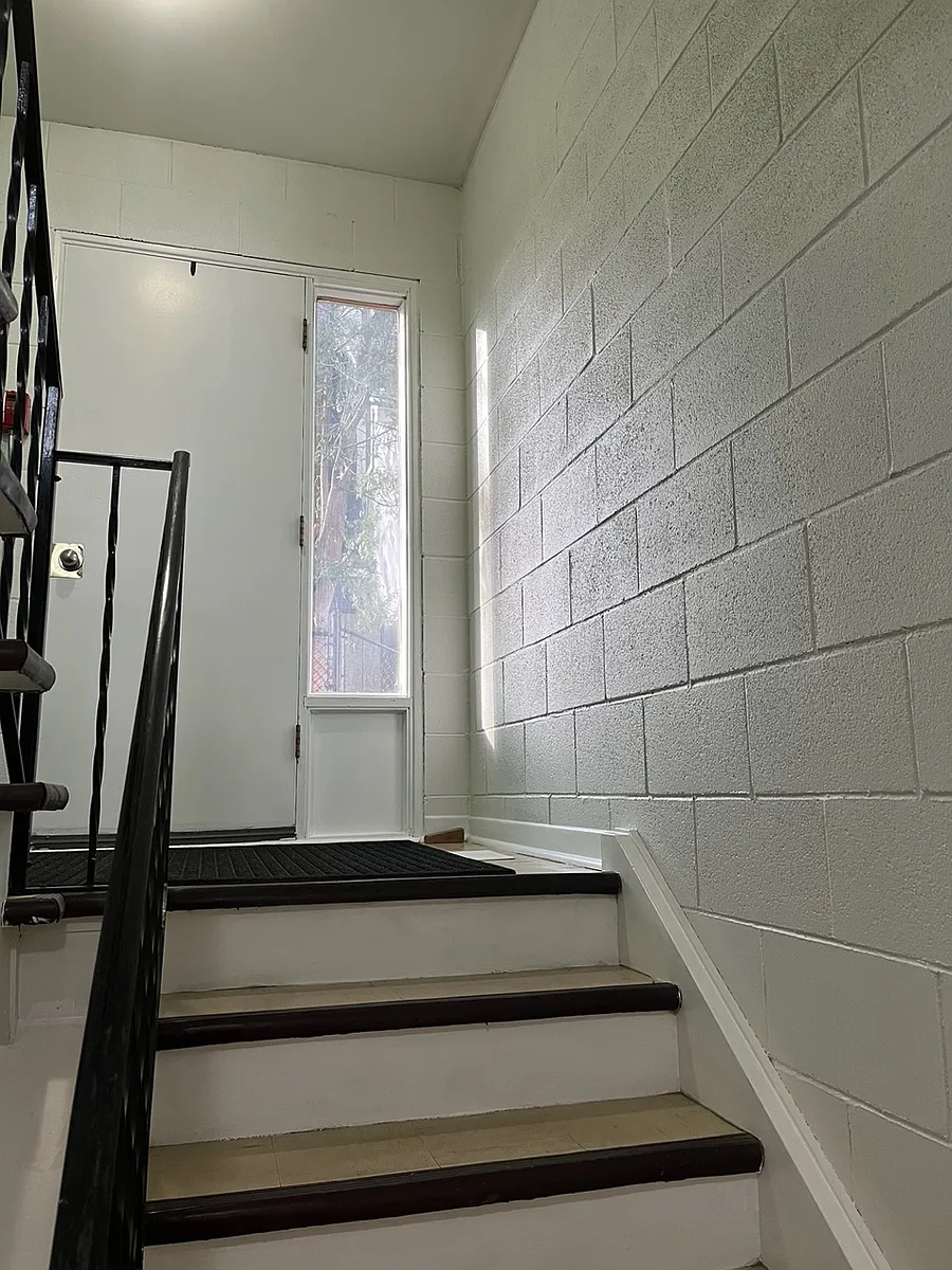 Building Photo - 334 Queen St #LOWER