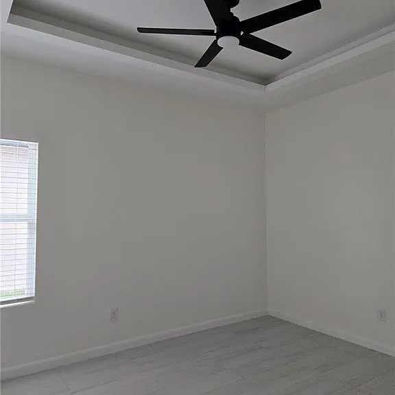 2605 Brookside Bend St #3 — Photo 10