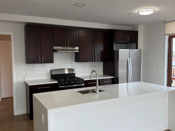 222 Gramatan Ave, Mount Vernon, NY