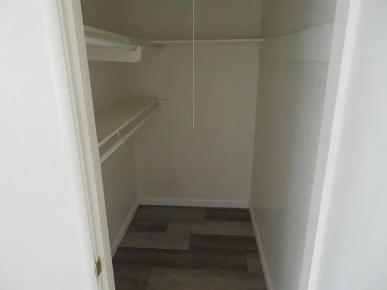 3901 Watt Ave #2 — Photo 3