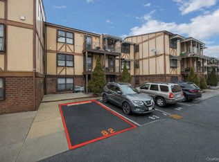 920 Union Avenue #A, Bronx, NY 10459