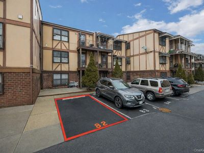 920 Union Avenue #A, Bronx, NY, 10459