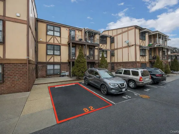 920 Union Avenue #A, Bronx, NY 10459