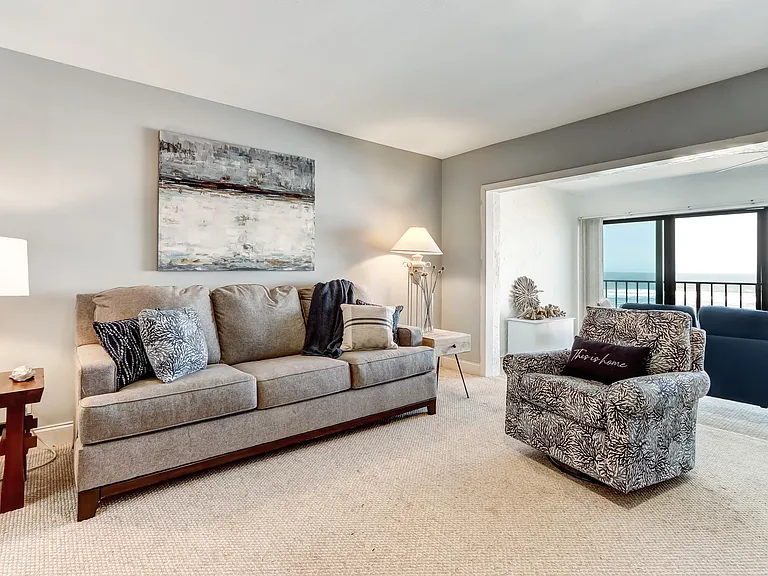 661 Ponte Vedra Blvd #661C — Photo 12