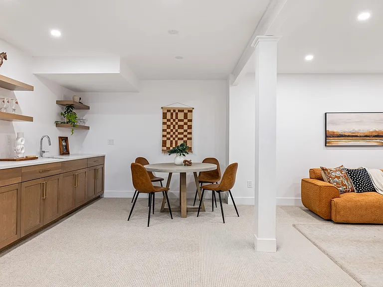 1503 Stones Peak Dr — Photo 37