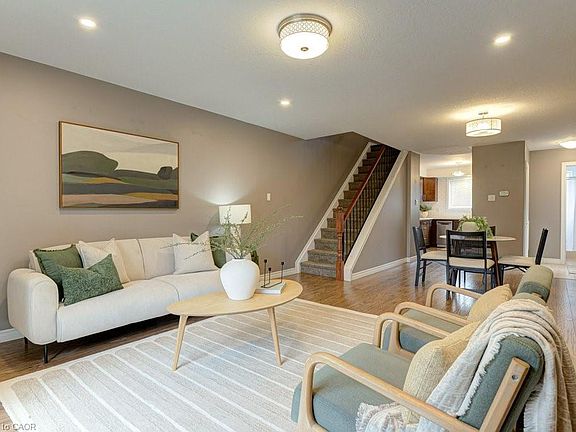 4th image of 50 Westmount Rd W #23