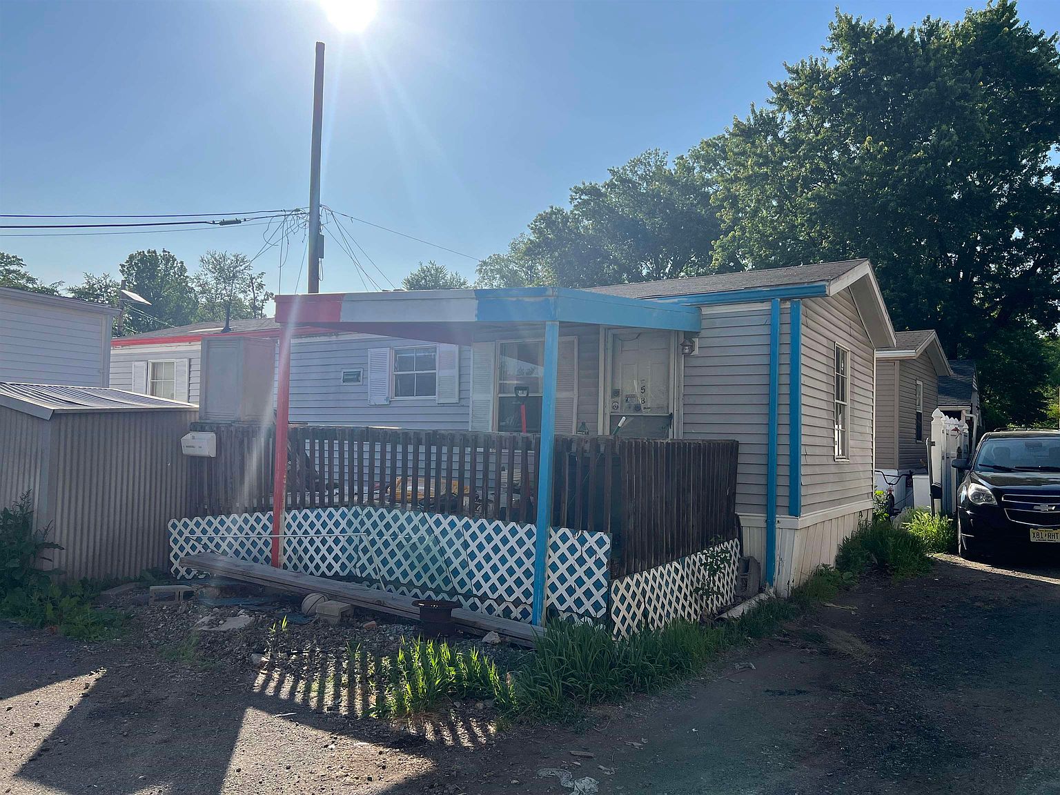 15B Avenue C, Moonachie, NJ 07074 Zillow