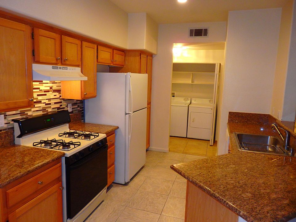 1st image of 2124 Calville St Unit 104