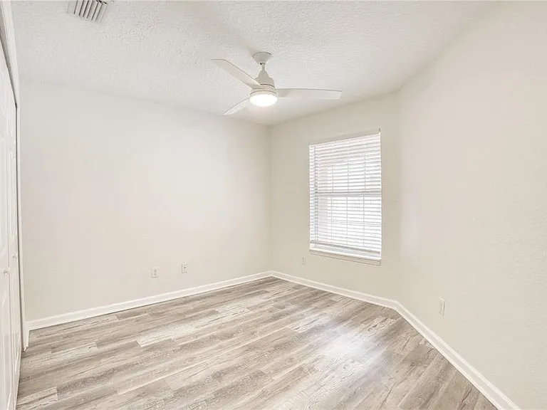 7330 Cypress Grove Rd #74 — Photo 25