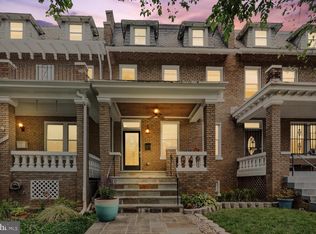 3817 Kansas Ave NW, Washington, DC 20011