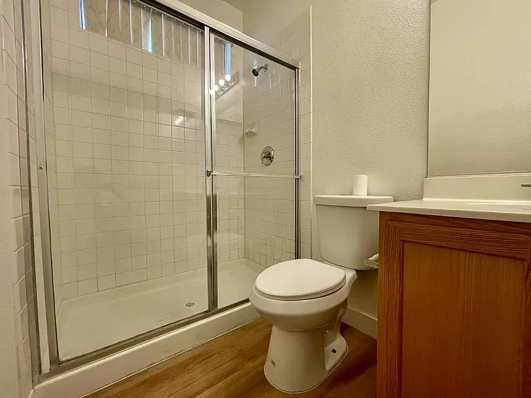 10055 Capistrello Ave — Photo 17
