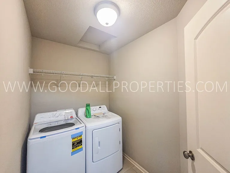 885 Northview Dr — Photo 19