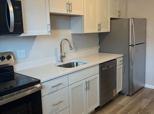 24 Westgate Rd #33, West Roxbury, MA 02132