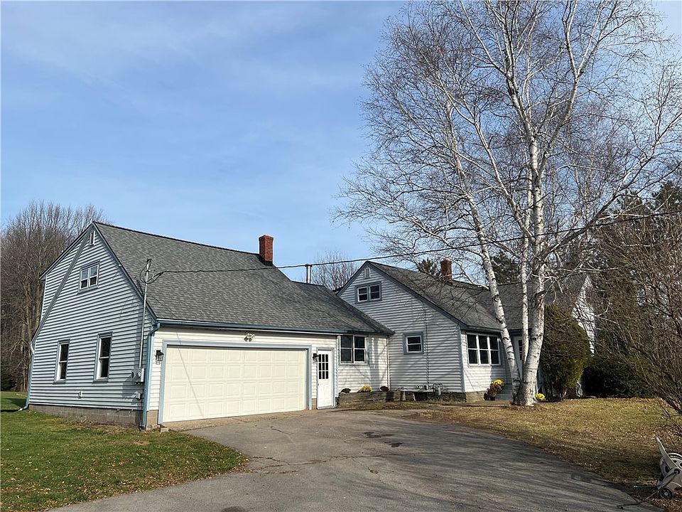 2327 Magog Rd, Palmyra, NY 14522 Zillow