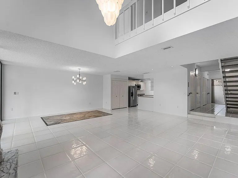 3908 S Ocean Blvd #T-1 — Photo 25