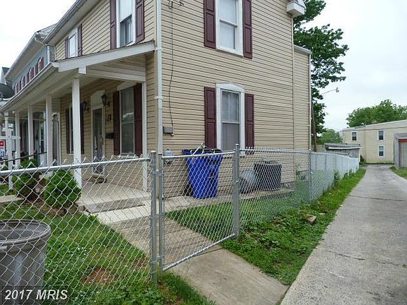 5th image of this home