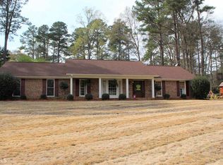 224 Baywood Cir, Lagrange, GA